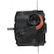 Four Seasons Ford Mustang 95-94-Taurus 95-90-Tempo 94 Fan Motor, 35170 35170 - alternate 4